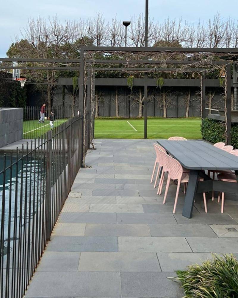 Instagram.com/sandradewi88